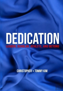 Bertrand.pt - Dedication