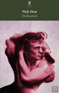 Bertrand.pt - Dedication