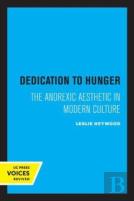 Dedication To Hunger