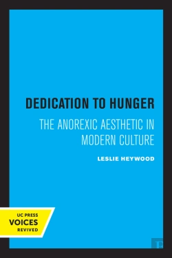 Bertrand.pt - Dedication To Hunger