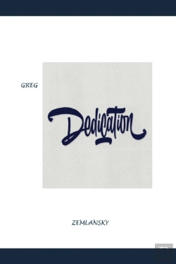 Bertrand.pt - Dedication