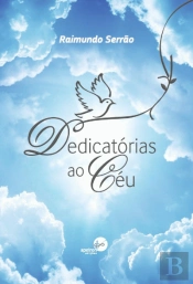 Dedicatórias ao Céu