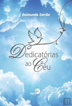 Bertrand.pt - Dedicatórias ao Céu