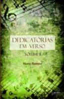Dedicatórias em Verso - Volume II