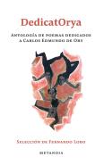 Dedicatorya