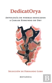 Dedicatorya