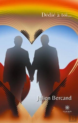 Bertrand.pt - Dedie A Toi