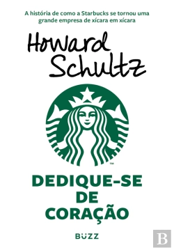 Bertrand.pt - Dedique-Se De Coração