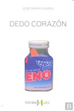 Bertrand.pt - Dedo Corazon