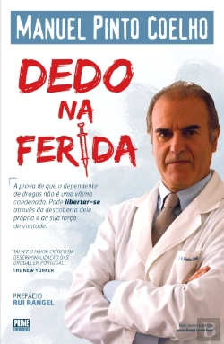 Bertrand.pt - Dedo na Ferida