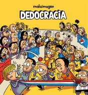 Dedocracia