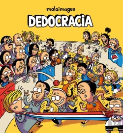 Bertrand.pt - Dedocracia