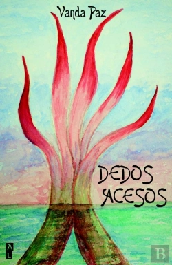 Bertrand.pt - Dedos Acesos