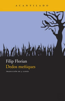 Bertrand.pt - Dedos Meñiques