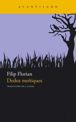 Bertrand.pt - Dedos Meñiques