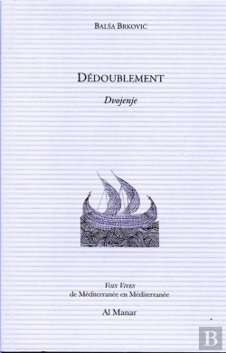 Bertrand.pt - Dedoublement