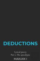 Deductions