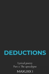 Deductions