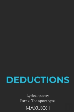Bertrand.pt - Deductions