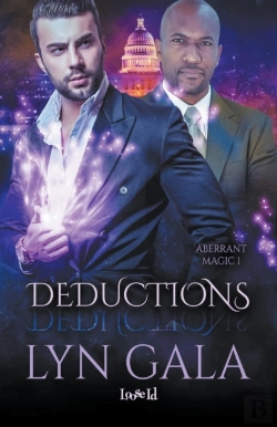 Bertrand.pt - Deductions