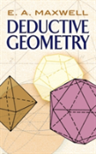 Deductive Geometry