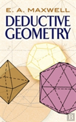 Bertrand.pt - Deductive Geometry