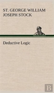 Deductive Logic