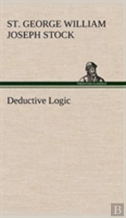 Bertrand.pt - Deductive Logic