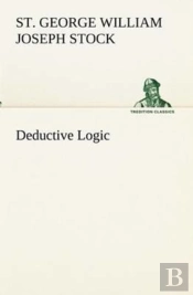 Deductive Logic