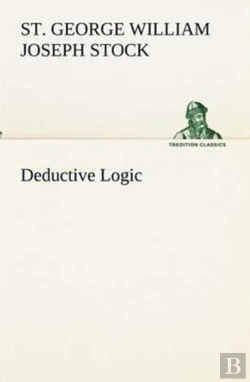 Bertrand.pt - Deductive Logic