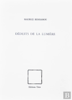 Bertrand.pt - Déduits De La Lumière