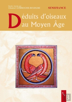 Bertrand.pt - Déduits D'Oiseaux Au Moyen Age
