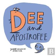 Dee And Apostrofee