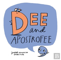 Bertrand.pt - Dee And Apostrofee