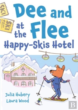 Bertrand.pt - Dee And Flee At Happy Skis Hotel