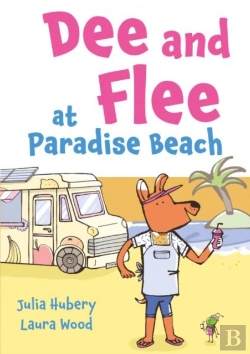 Bertrand.pt - Dee And Flee At Paradise Beach