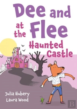 Bertrand.pt - Dee And Flee At The Haunted Castle