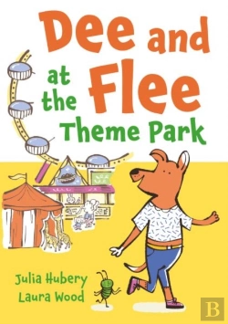 Bertrand.pt - Dee And Flee At The Theme Park