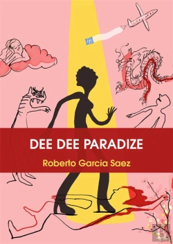 Bertrand.pt - Dee Dee Paradize