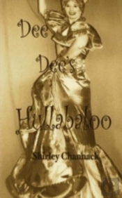 Dee Dee'S Hullabaloo