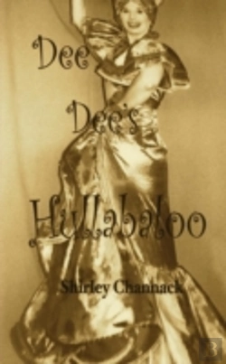 Bertrand.pt - Dee Dee'S Hullabaloo