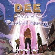 Dee Finds The Portal Room