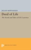 Deed Of Life