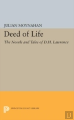 Bertrand.pt - Deed Of Life