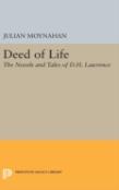 Deed Of Life