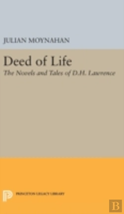 Bertrand.pt - Deed Of Life