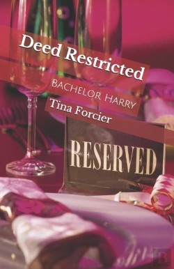 Bertrand.pt - Deed Restricted