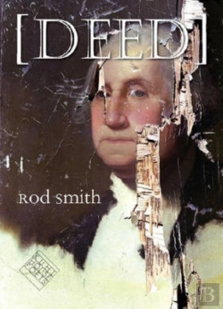 Bertrand.pt - Deed