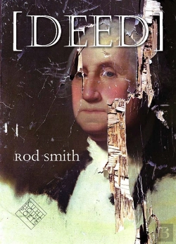 Bertrand.pt - Deed