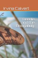 Deedie And The Boogabug
